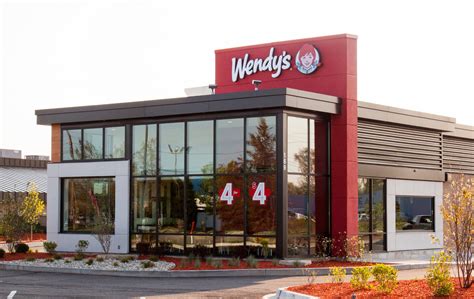 wendy's michigan city|locate wendy's nearby.